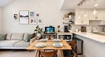 201 2759 Horley Street