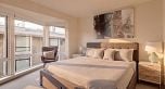 2975 Wall Street