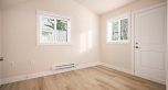 58 E 39th Avenue
