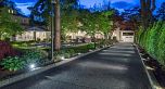 1375 W King Edward Avenue
