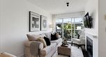 323 332 Lonsdale Avenue