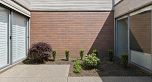 406 Greensboro Place
