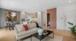 2 2211 William Street