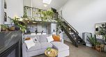504 1 E Cordova Street