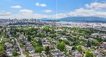 2 2211 William Street