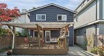 3349 W 14th Avenue