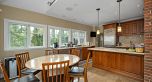 1375 W King Edward Avenue