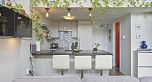 504 1 E Cordova Street