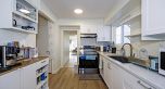 5761 Culloden Street