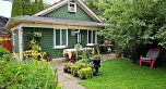 2834 Victoria Drive