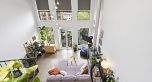 504 1 E Cordova Street