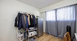 5761 Culloden Street