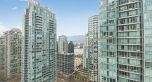 2205 1200 Alberni Street