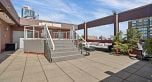 410 1177 Hornby Street
