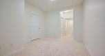 102 3163 Riverwalk Avenue