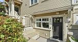 83 W 15th Avenue