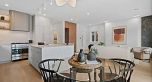 2 2211 William Street