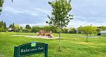 3093 W 29th Avenue