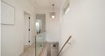 5325 Chester Street