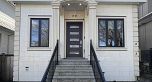 58 E 39th Avenue