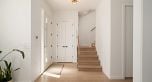 5325 Chester Street