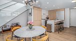 5085 Main Street