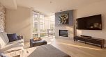 2975 Wall Street