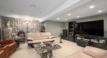 1375 W King Edward Avenue
