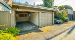 1921 Creelman Avenue
