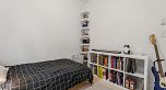 83 W 15th Avenue