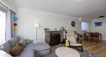 5761 Culloden Street