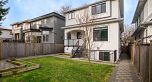 58 E 39th Avenue