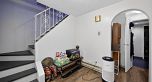 2112 E 46th Avenue