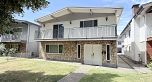 6833 Quebec Street