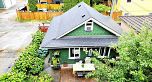 2834 Victoria Drive