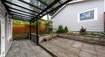 2753 Alma Street