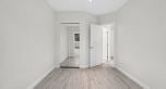 410 1177 Hornby Street