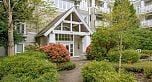 209 8080 Jones Road