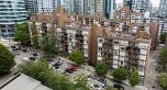 304 1330 Burrard Street