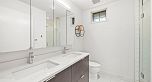 1038 Park Drive