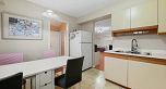 819 W 70th Avenue