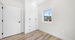 4318 Nanaimo Street