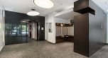 2506 1308 Hornby Street