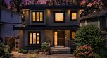 3287 Matapan Crescent