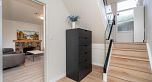 137 College Park Way