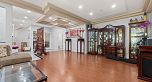 6238 Cypress Street