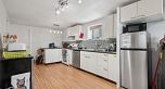 3559 Lakewood Street