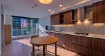 2003 455 SW Marine Drive