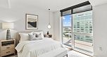 2003 455 SW Marine Drive