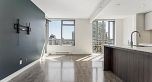 2506 1308 Hornby Street
